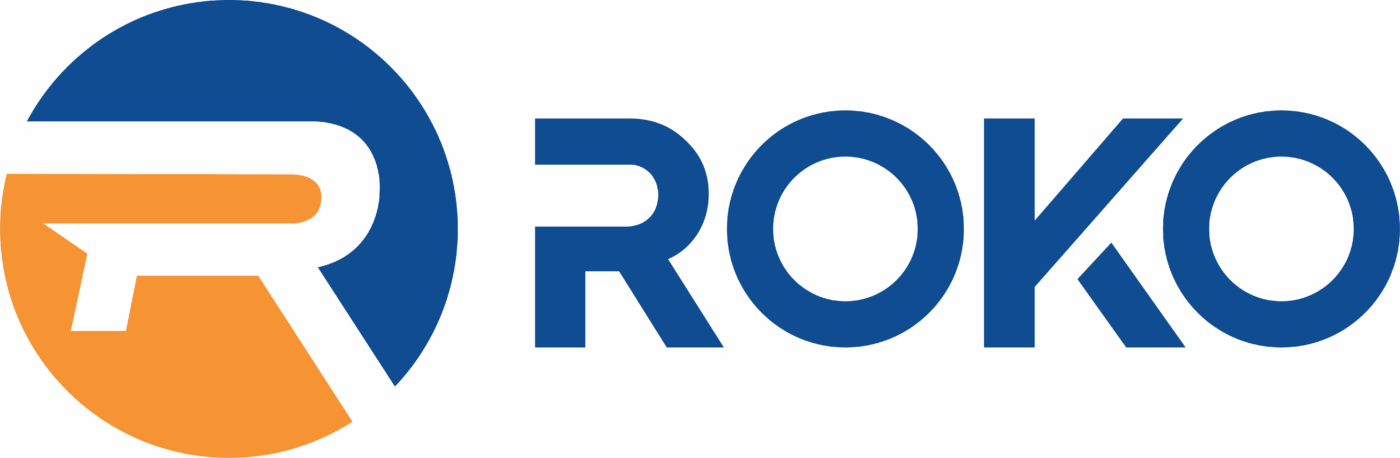 ROKO